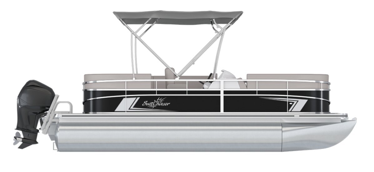 SunChaser Vista 18 LR