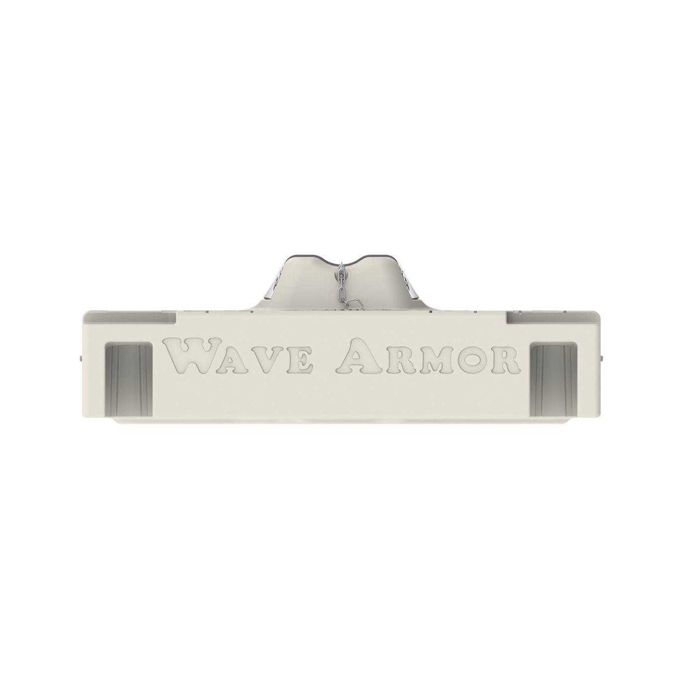 Wave Armor Pro Inline Port