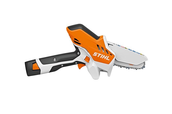 Stihl  GTA 26