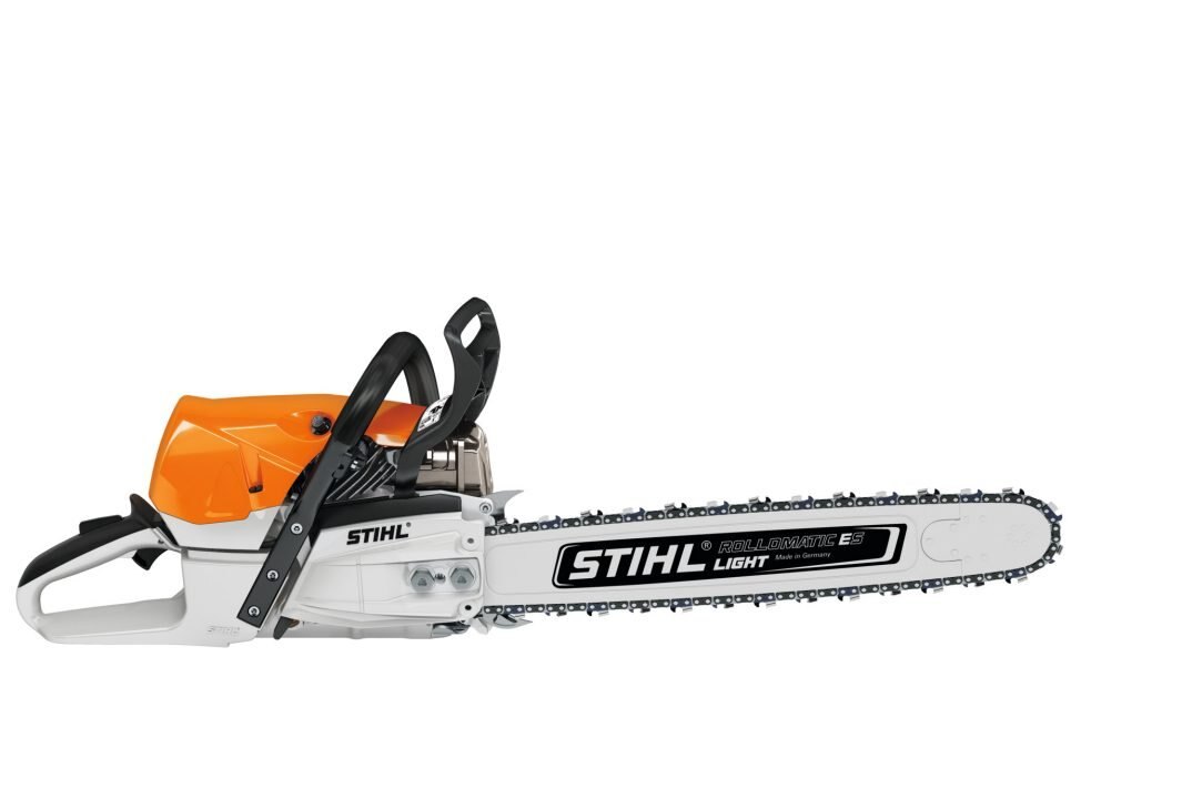 STIHL MS 462 CM CHAIN SAW 16