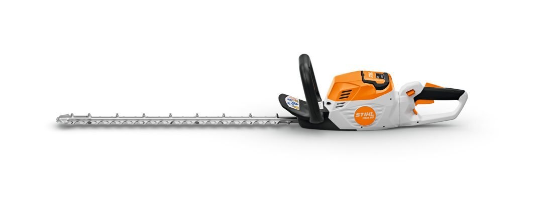 STIHL HSA 60 AK SYSTEM (UNIT ONLY)