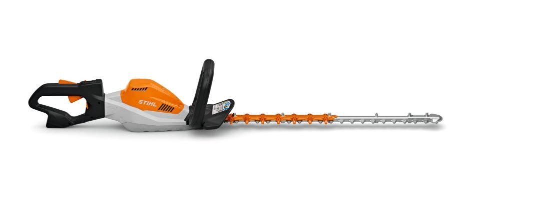 STIHL HSA 94 BATTERY HEDGE TRIMMER