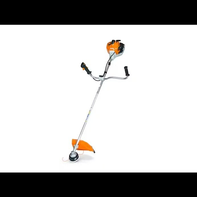 STIHL FS 251