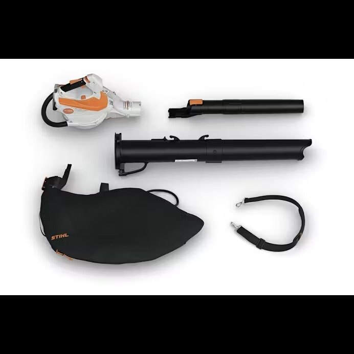 STIHL SHA 56