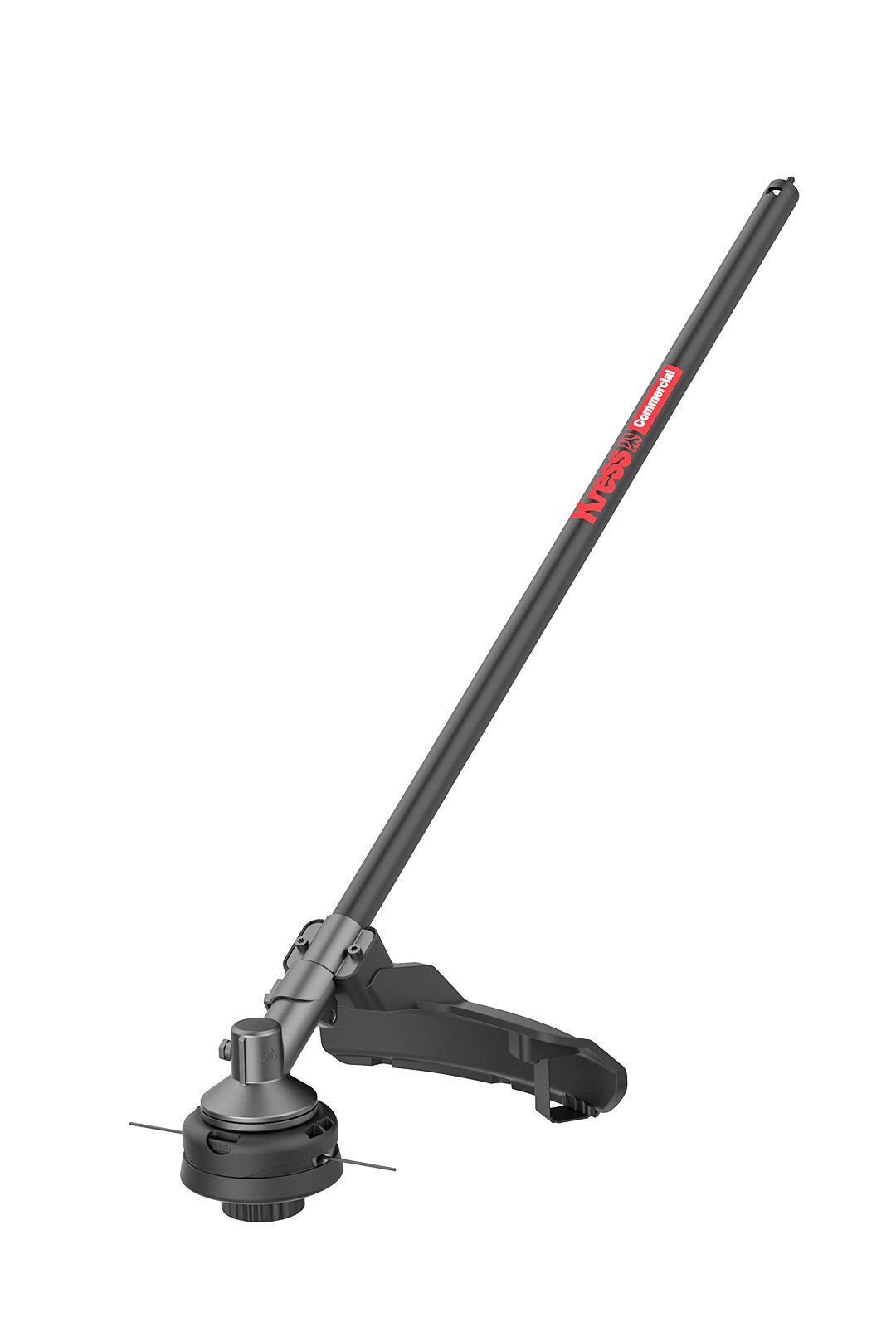 String trimmer attachment KAC105