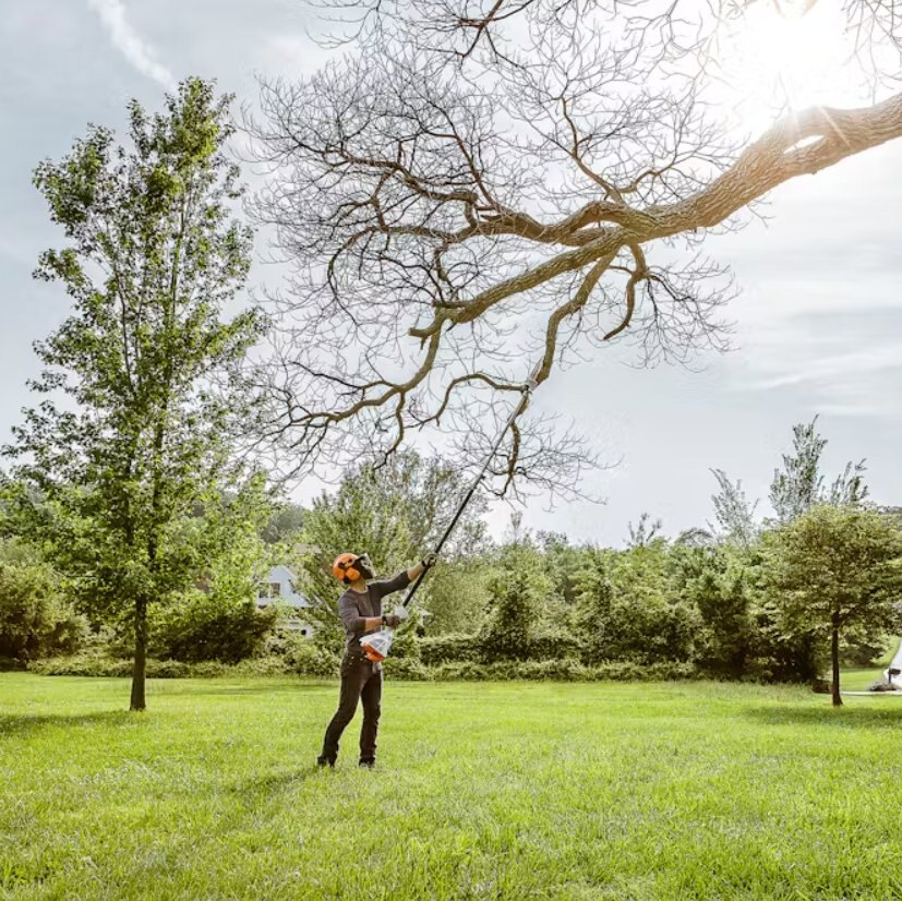 STIHL HT 56 C E Z 25CM/10,71PM3