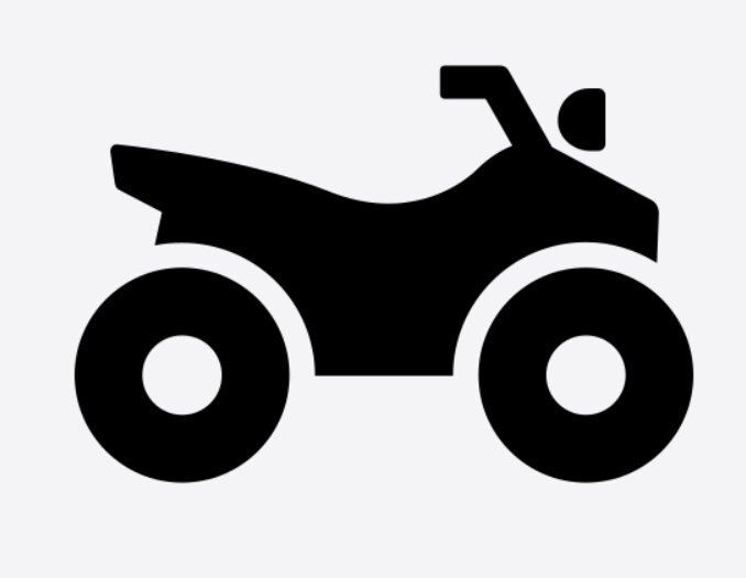 Premium ATV Service