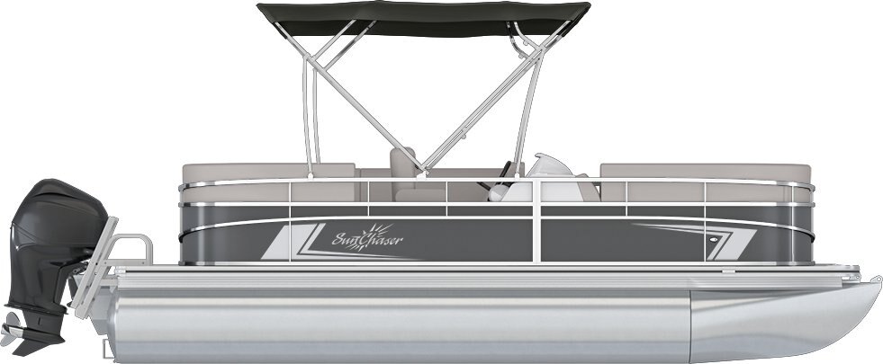 SunChaser Vista 20 LR