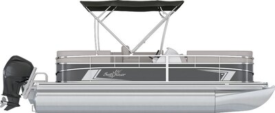 SunChaser Vista 20 LR