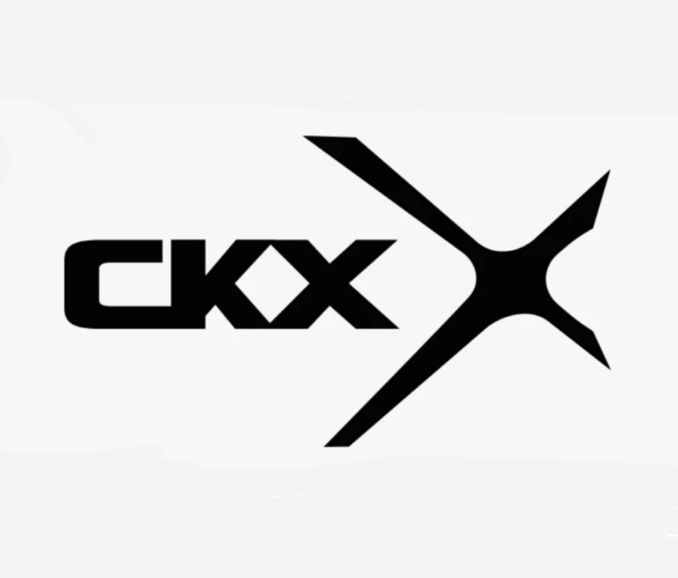 CKX Apparel starting at $73.99