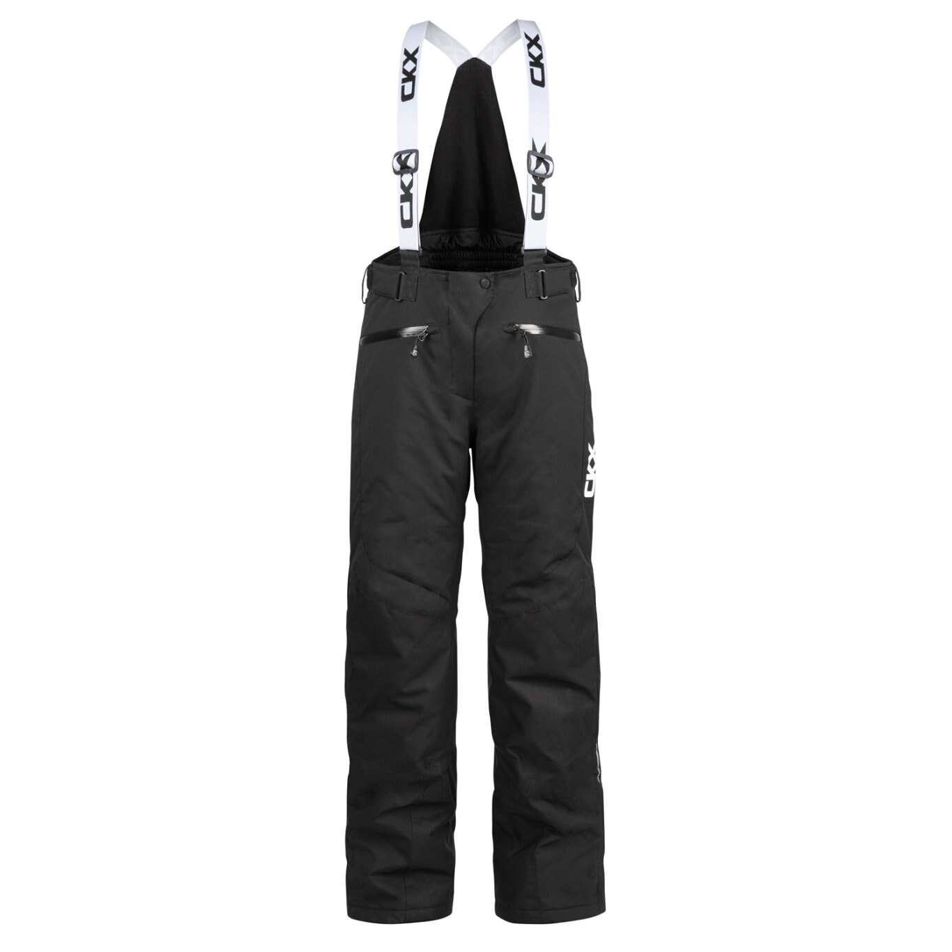 Journey pants womens M/L/XL