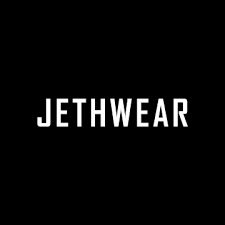 Jethwear starting at $139.99