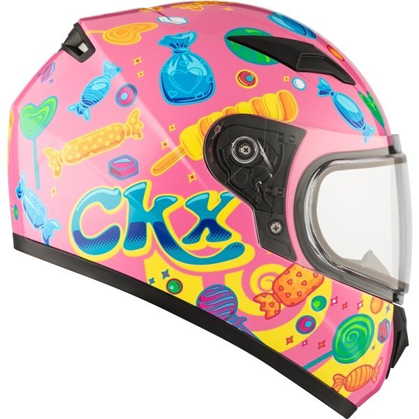 514113 M HELM RR519Y DL CANDY PI M CKX