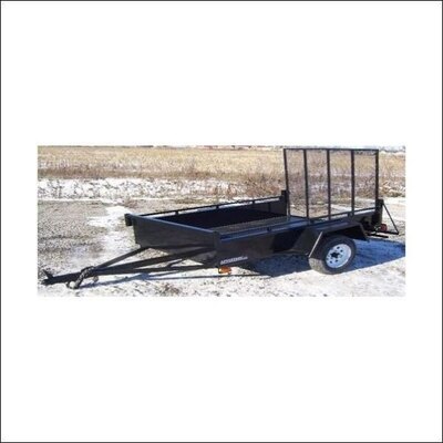 ADVANTAGE ECONO BOX SERIES 50X 68 2000 LB. EBT462R