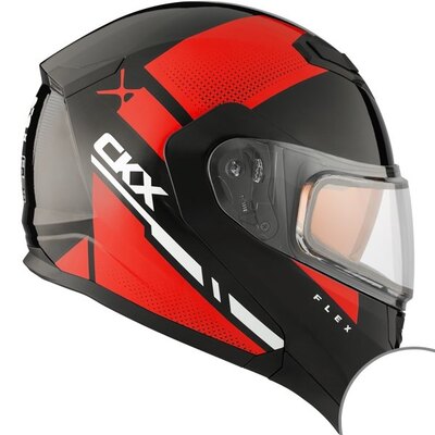 514445 XL HELM FLEX RSV DL ORION RD CKX
