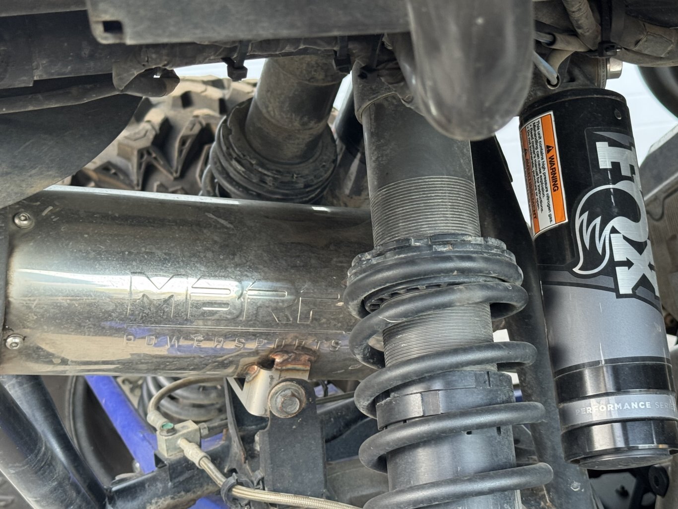 2020 YAMAHA YXZ1000R SS