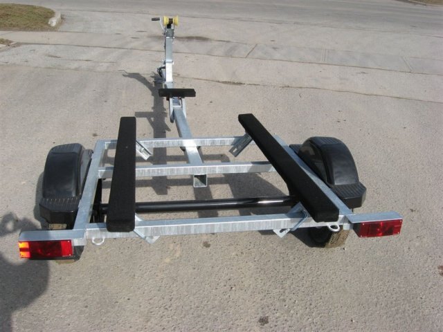 2026 Excalibur BT1000