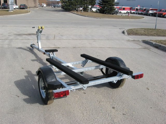 2026 Excalibur BT1000