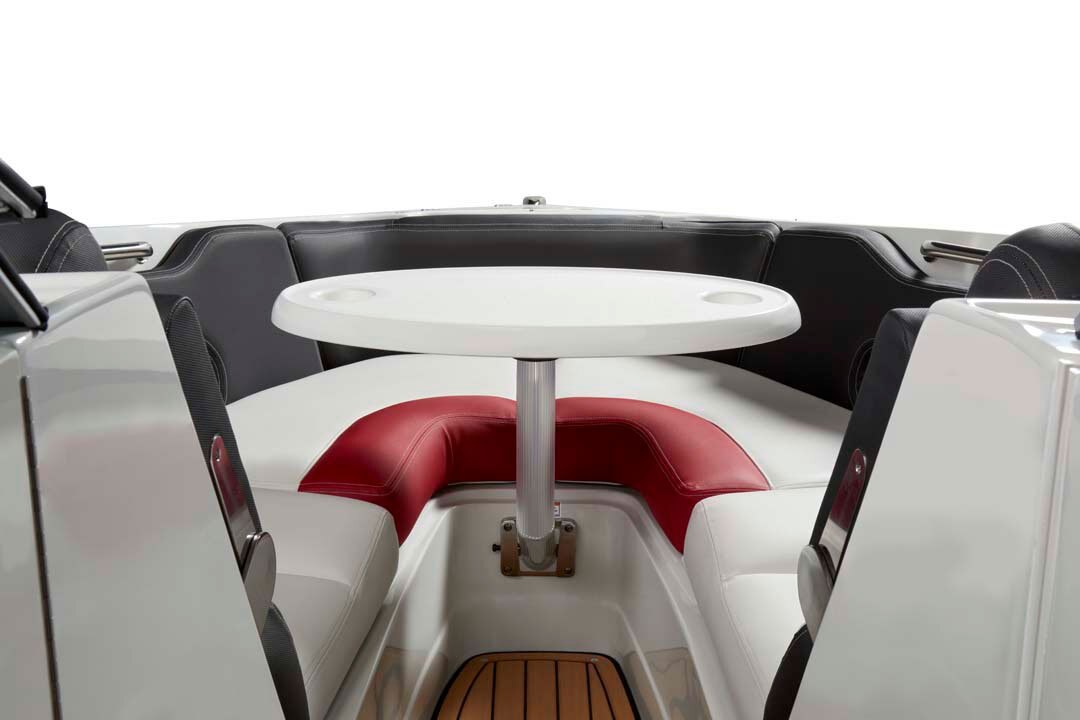 Crownline Surf Series 280 SS SURF