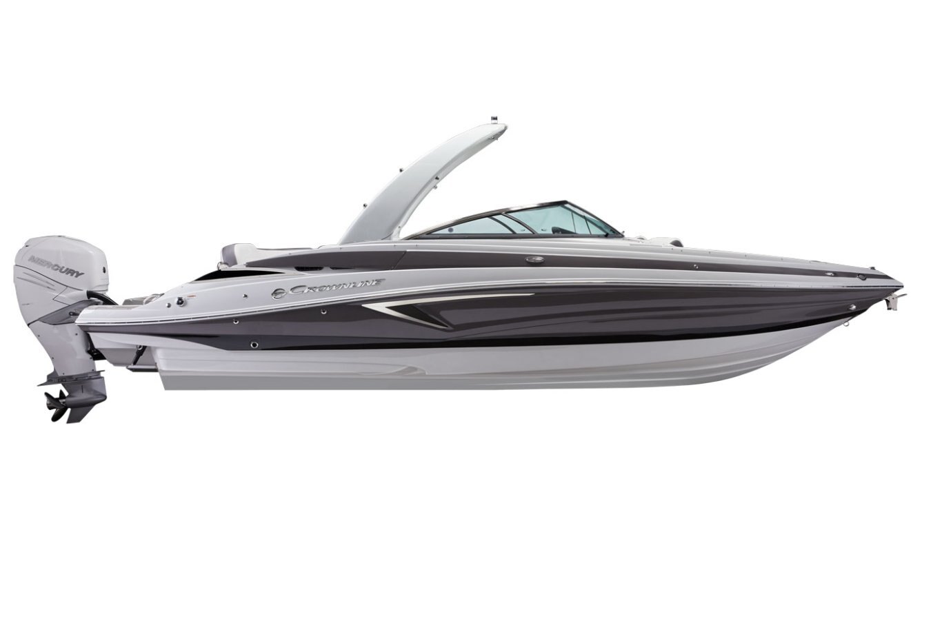 Crownline XSS Series 280 XSS