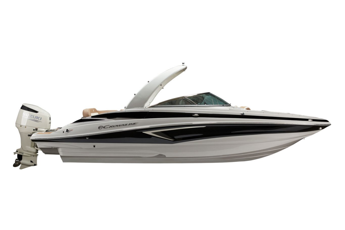 Crownline EXS Series E280 XS