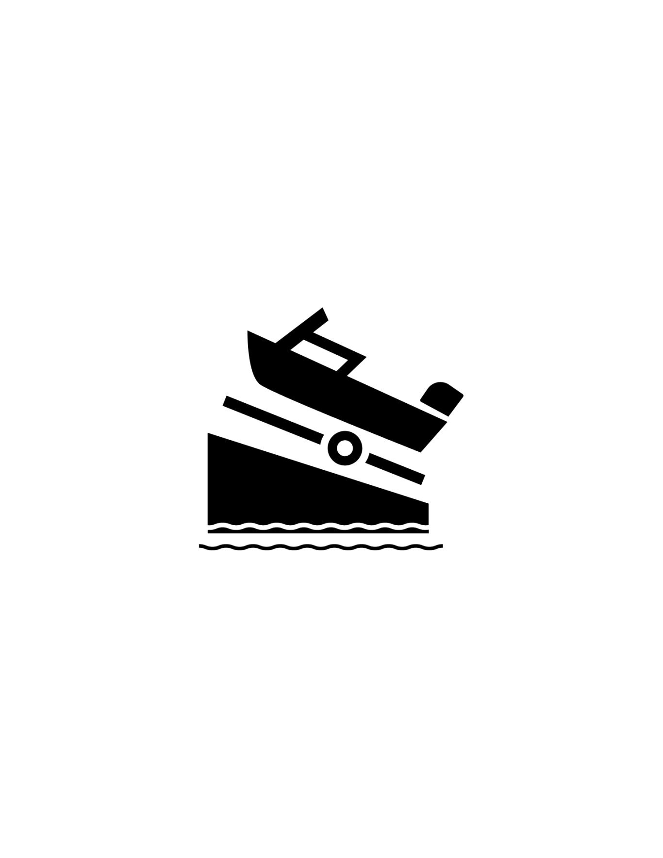 Boat Launch,Haul-Out, Boat Transport