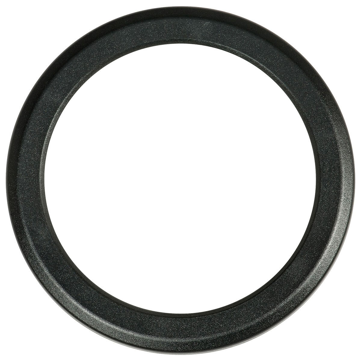 Meter Bezel Cover