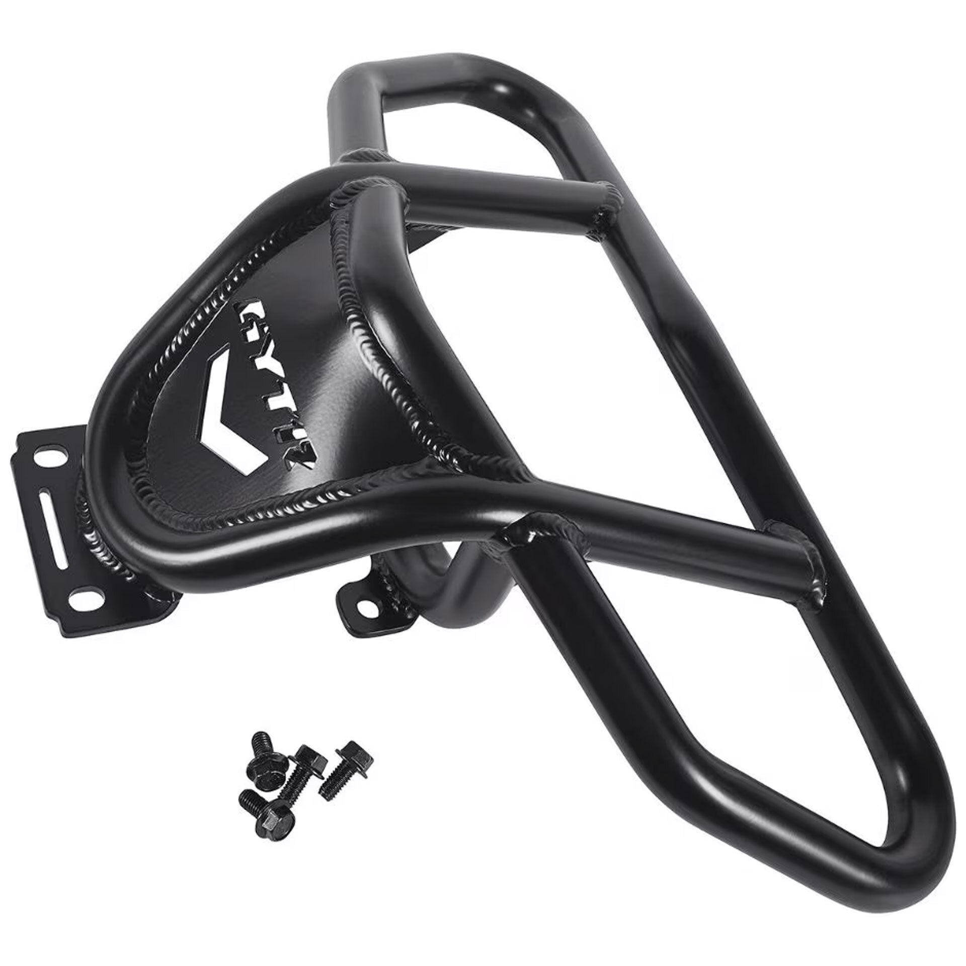 GYTR® Front Sport Grab Bar