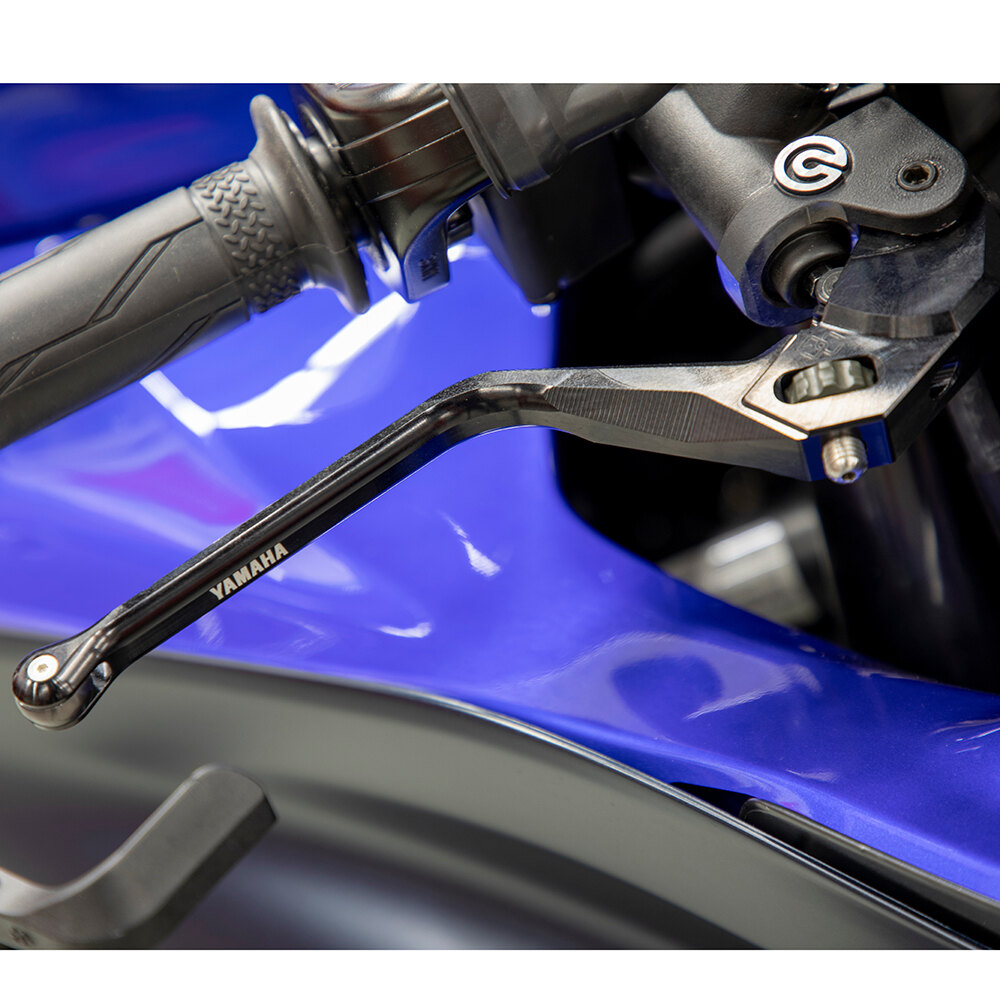 Brake Lever