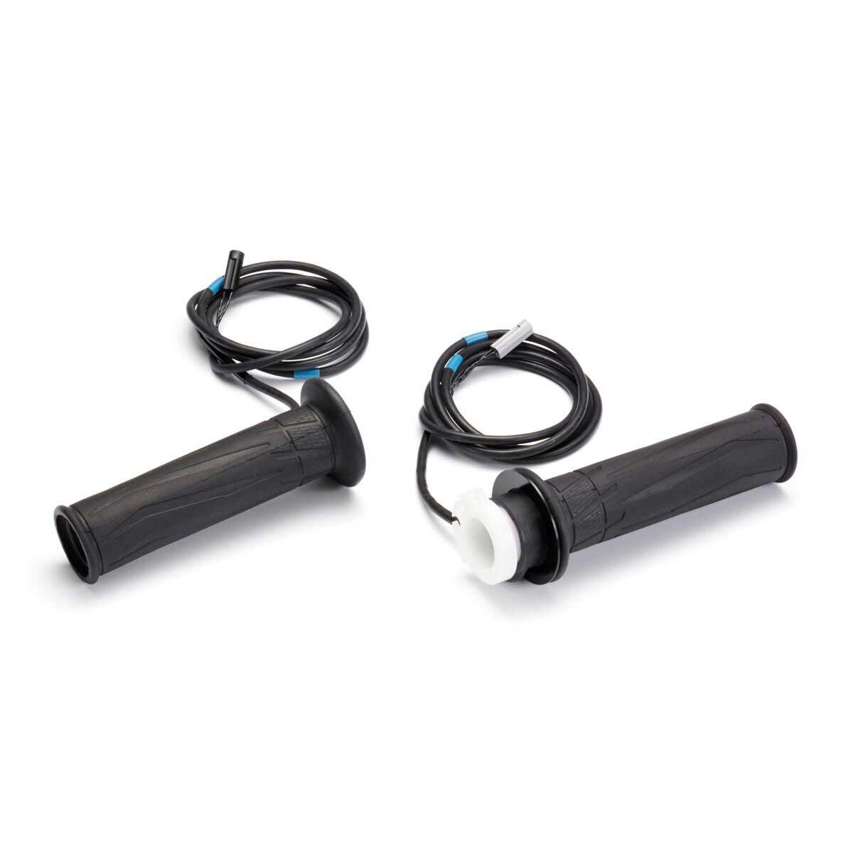 Heated Grips MT 09