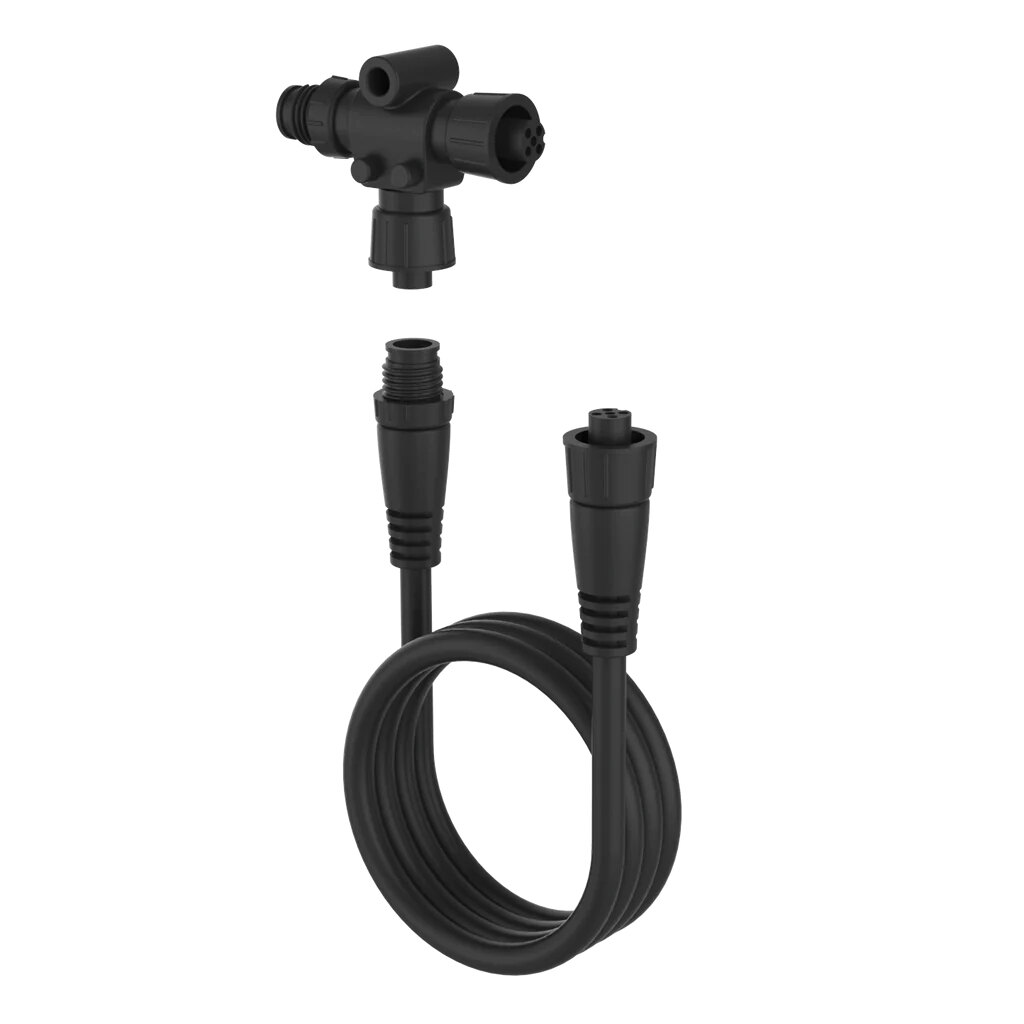 NMEA 2000 Connector Kit