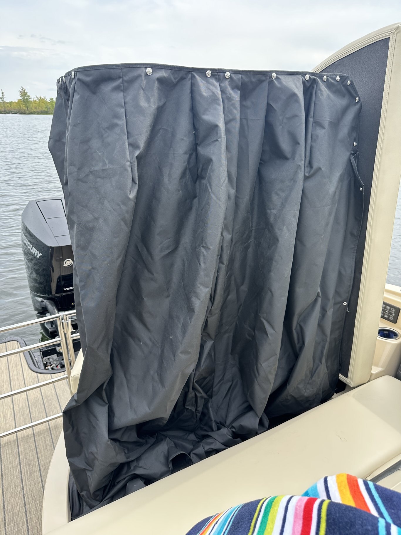 Sylvan G Series G5 CLZ DC