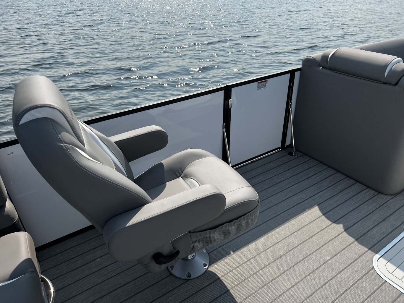 Sylvan S Series S3 DLZ DH