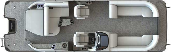 Sylvan S Series S5 CLZ DH