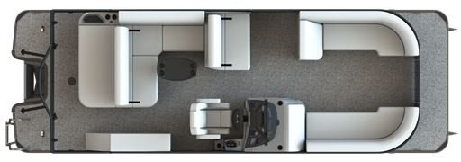 Sylvan L Series L5 CLZ