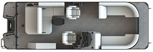 Sylvan L Series L5 CLZ DH