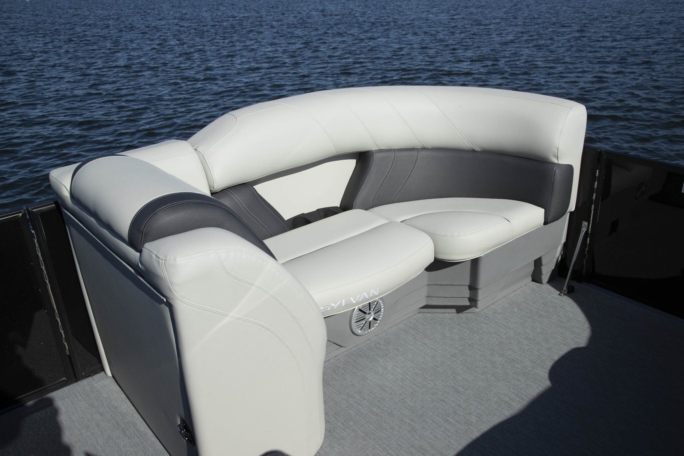 Sylvan Mirage X X3 CLZ