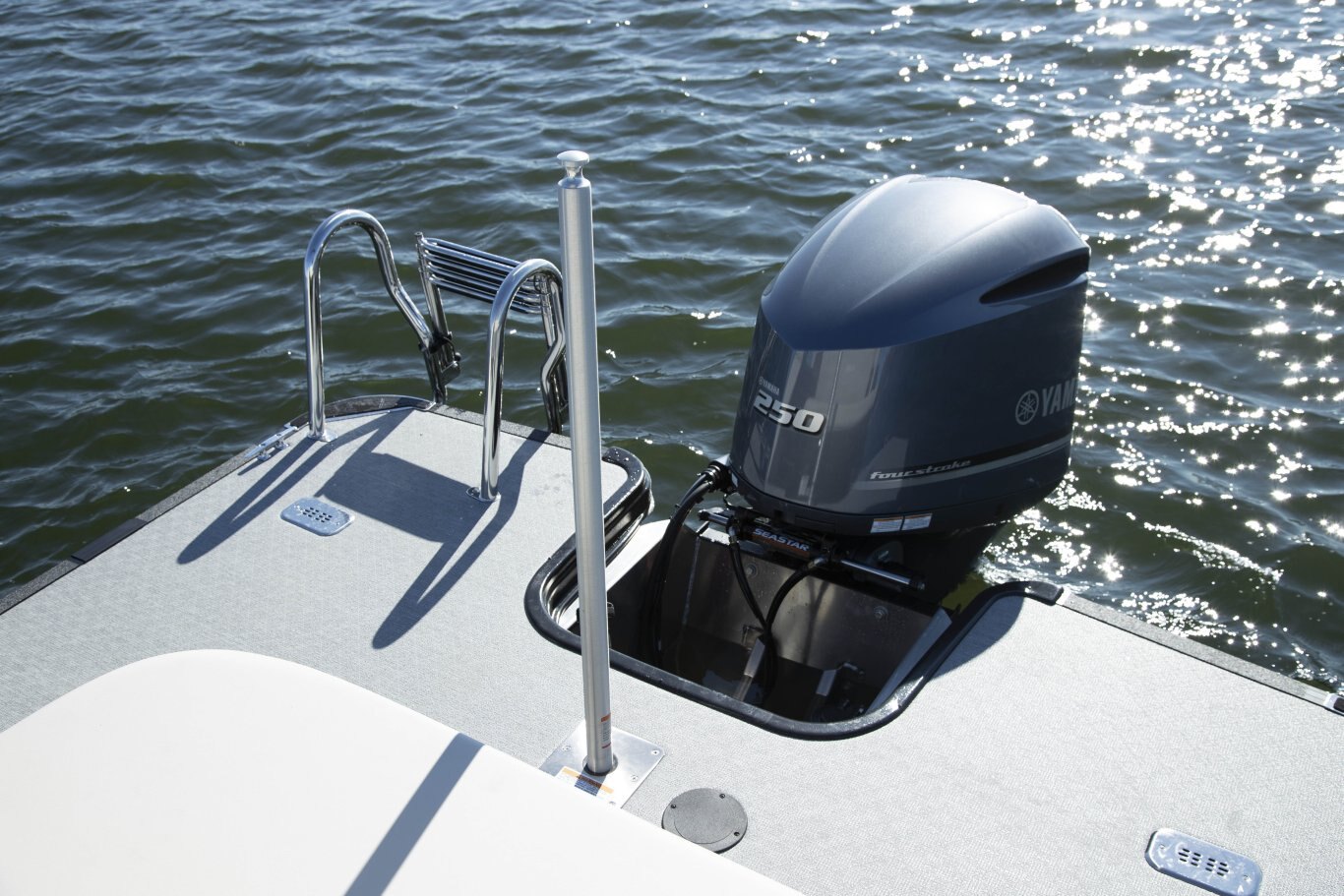 Sylvan Mirage X X3 CLZ