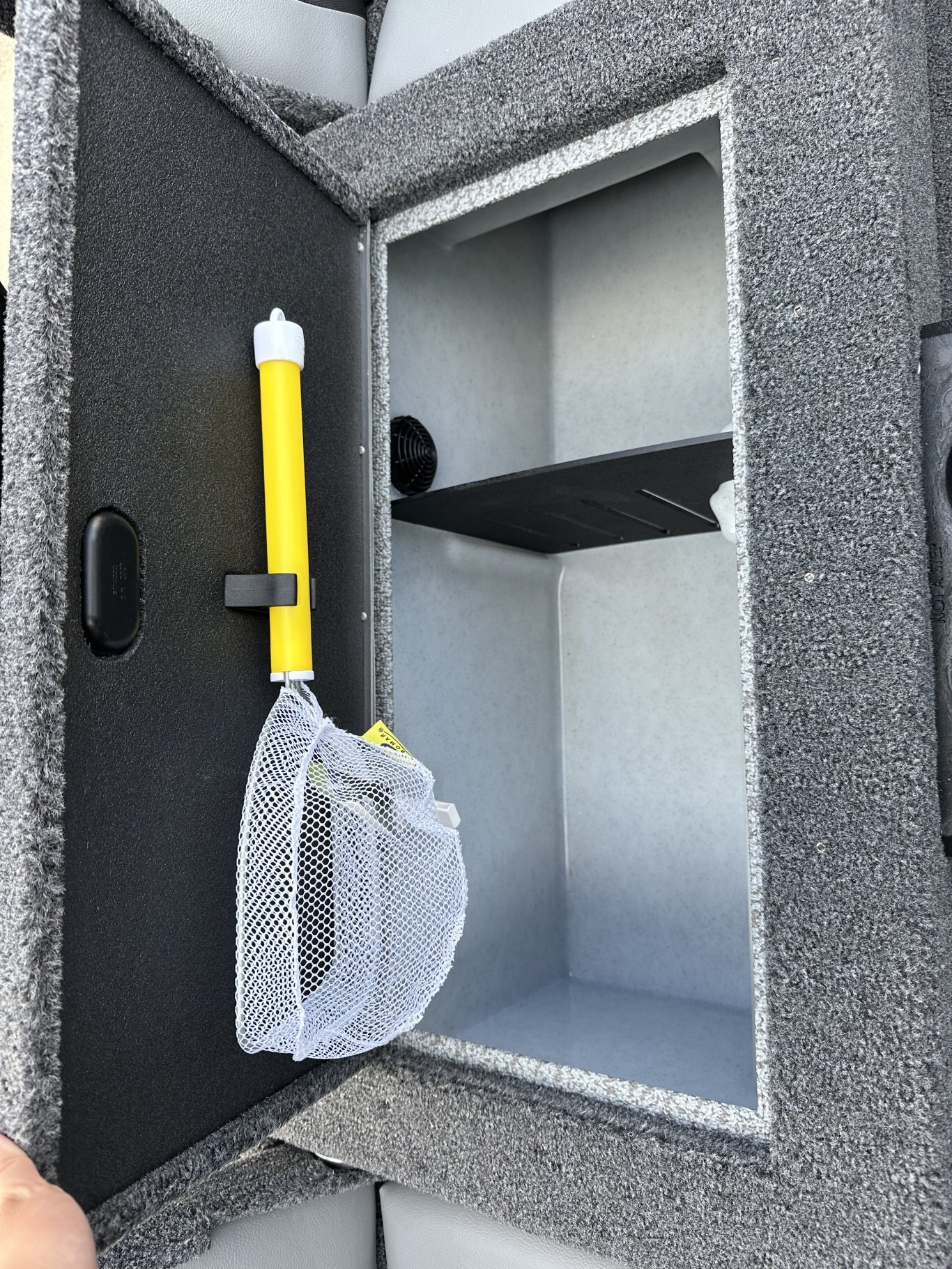 2025 Lund Crossover XS 1875 Mercury 175HP PRO XS