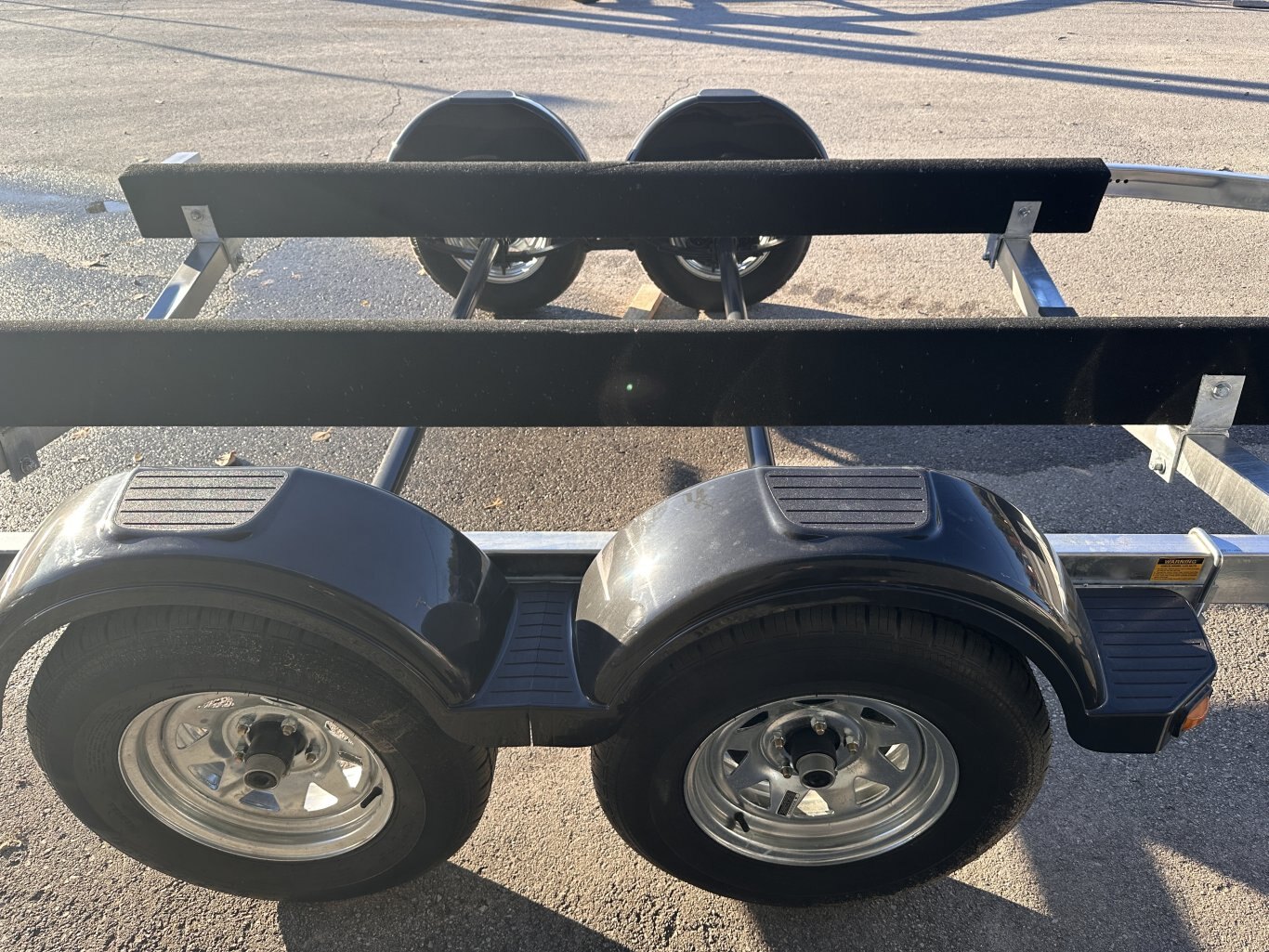 2025 Excalibur BT 4500