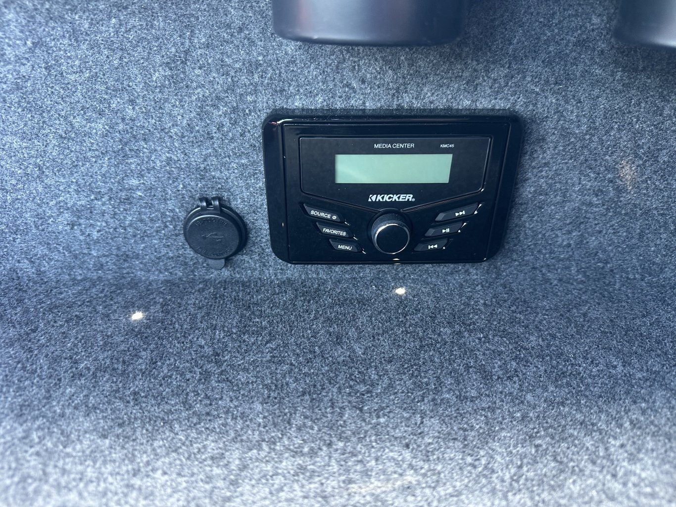 2026 LUND 200 HG MERCURY 200XL