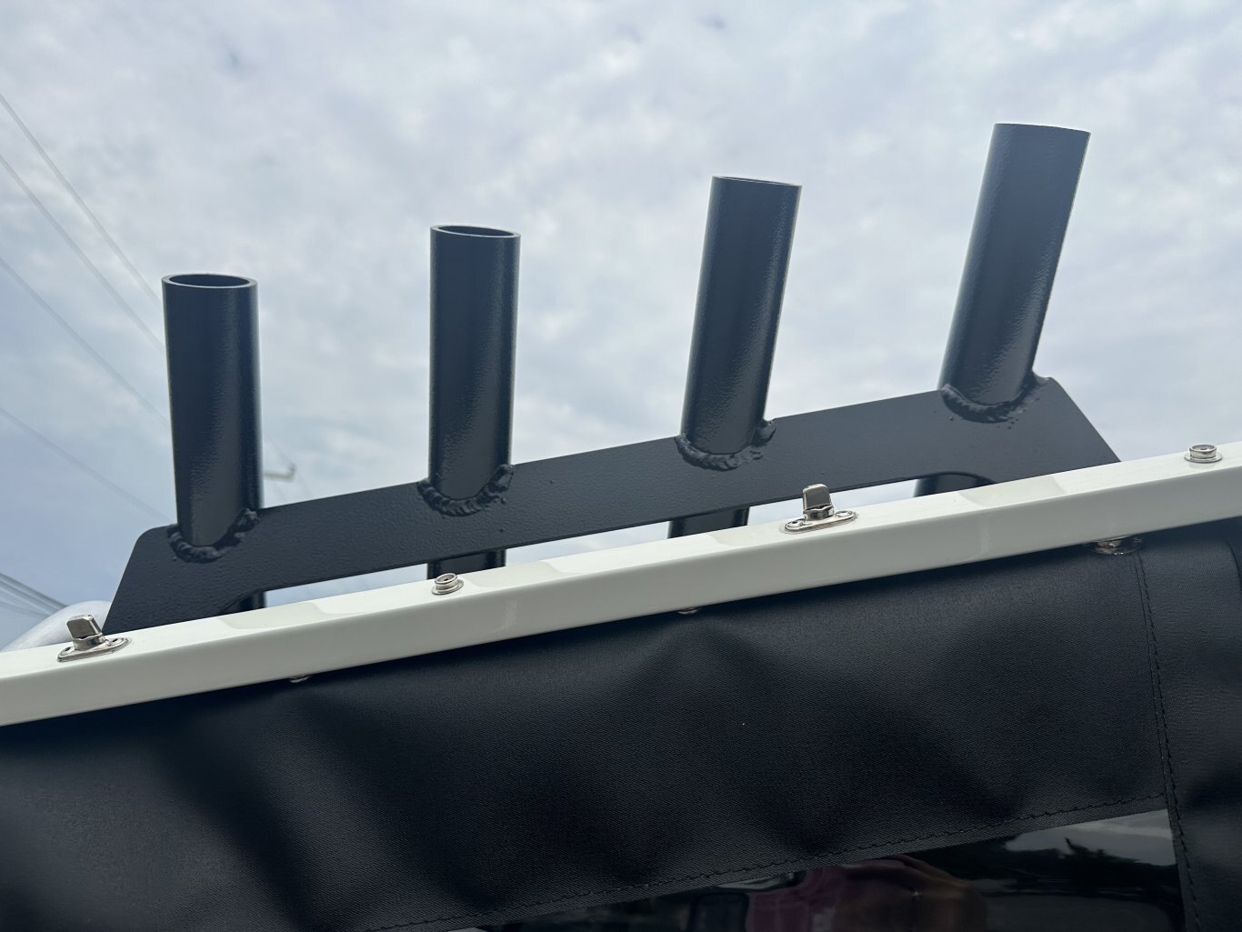 2026 LUND 210 HG MERCURY 250XL PRO XS 4STK