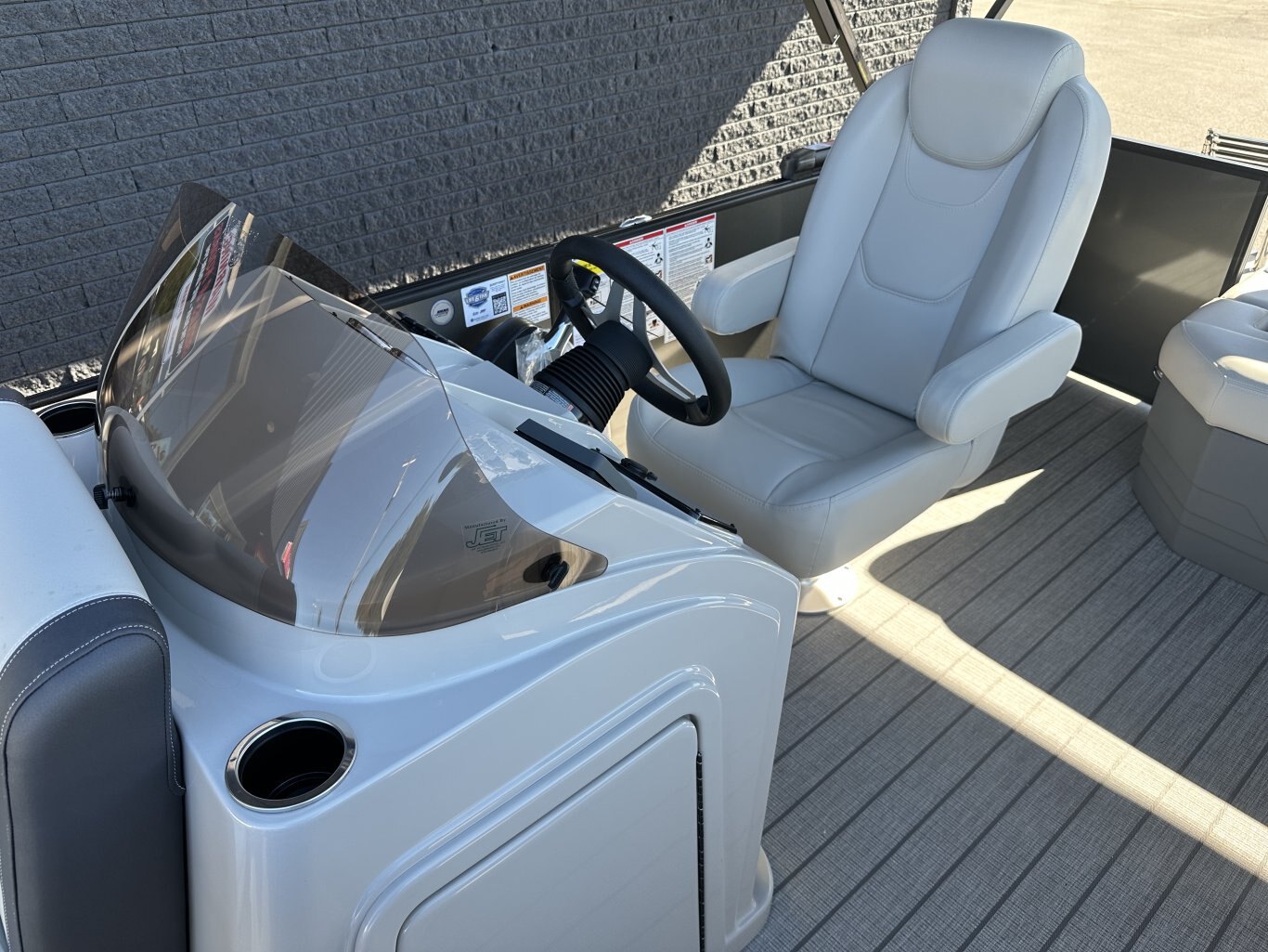 2026 MIRAGE 820 CLX DH 90HP YAMAH VMAX SHO