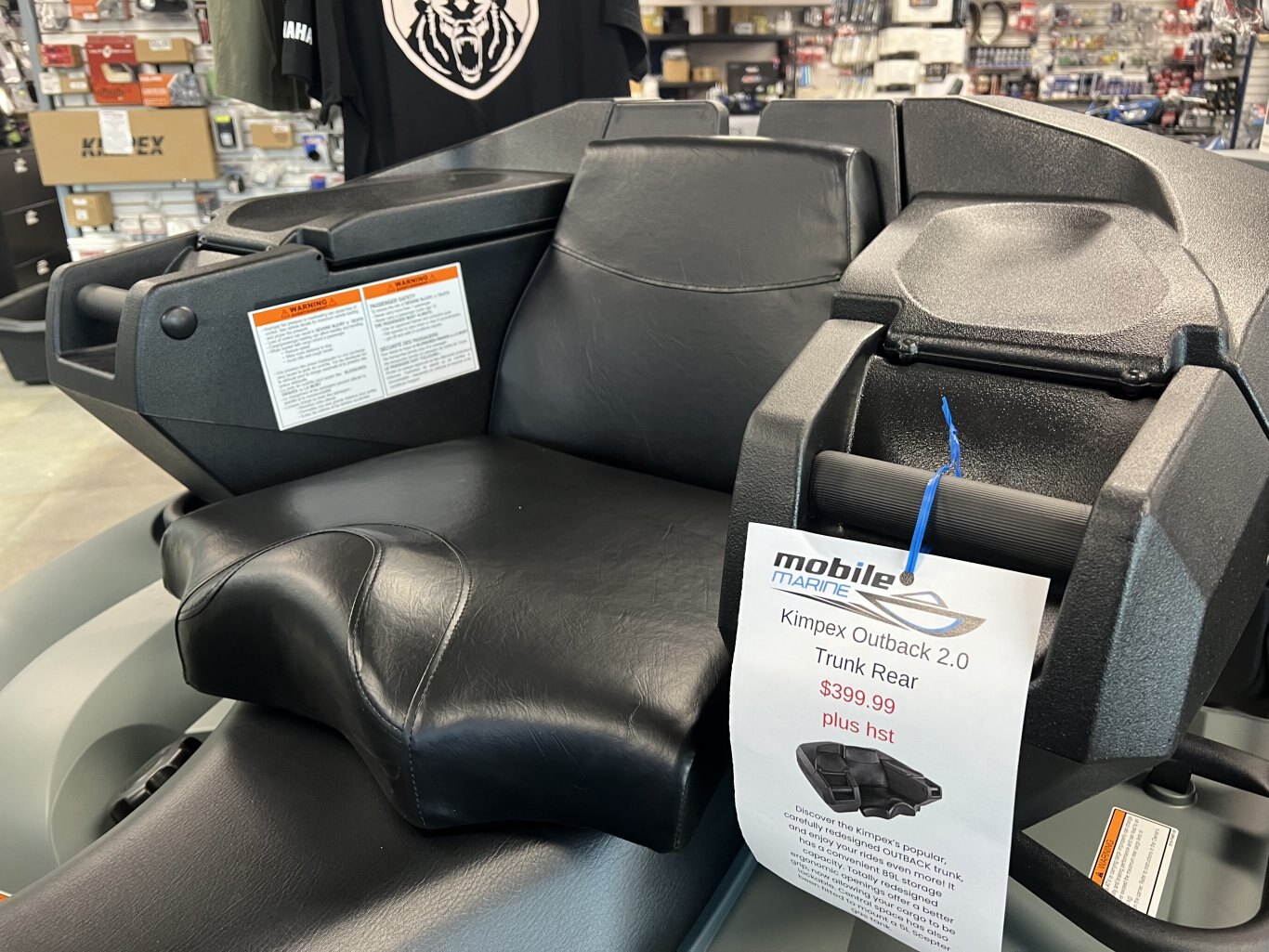 2026 Yamaha Grizzly EPS XT R Moss Grey/Tactical Black