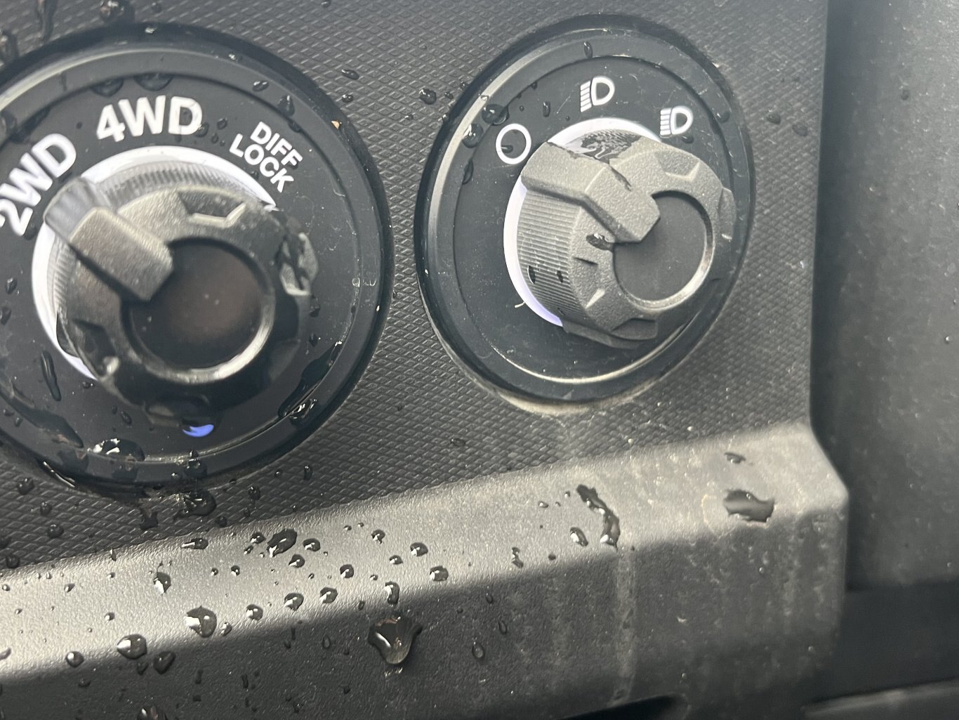 2023 YAMAHA RMAX 2 SE