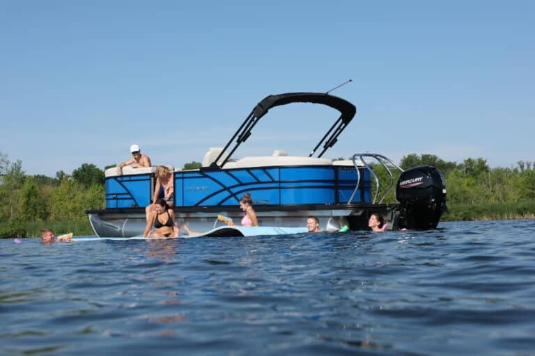 Sylvan X Series X5 CLZ DH