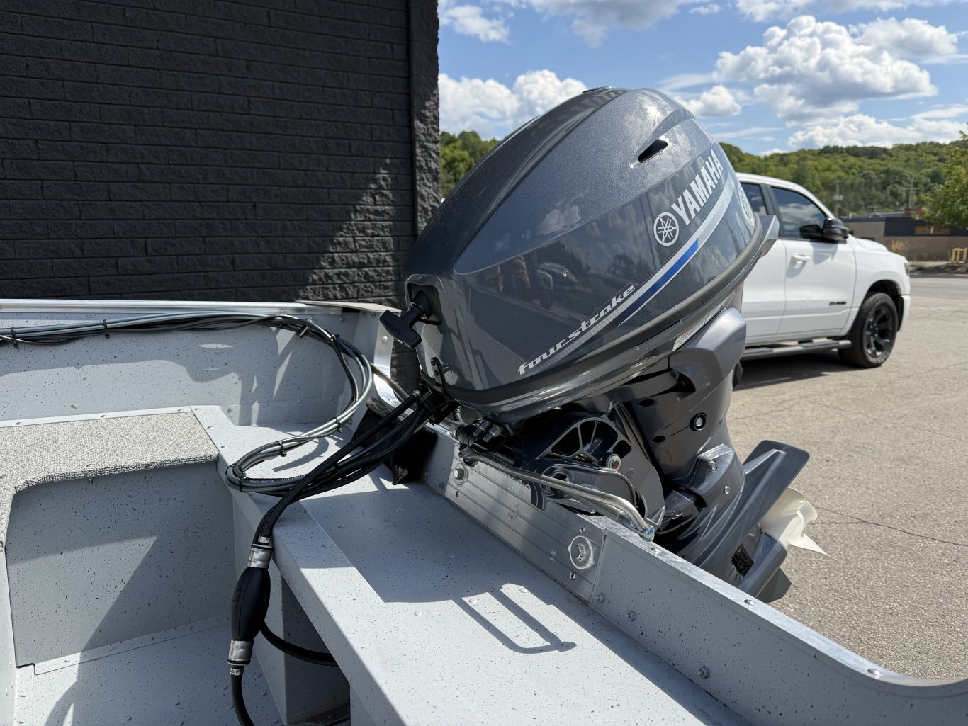 2026 Lund SSV 14