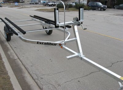 2026 EXCALIBUR PT 4523