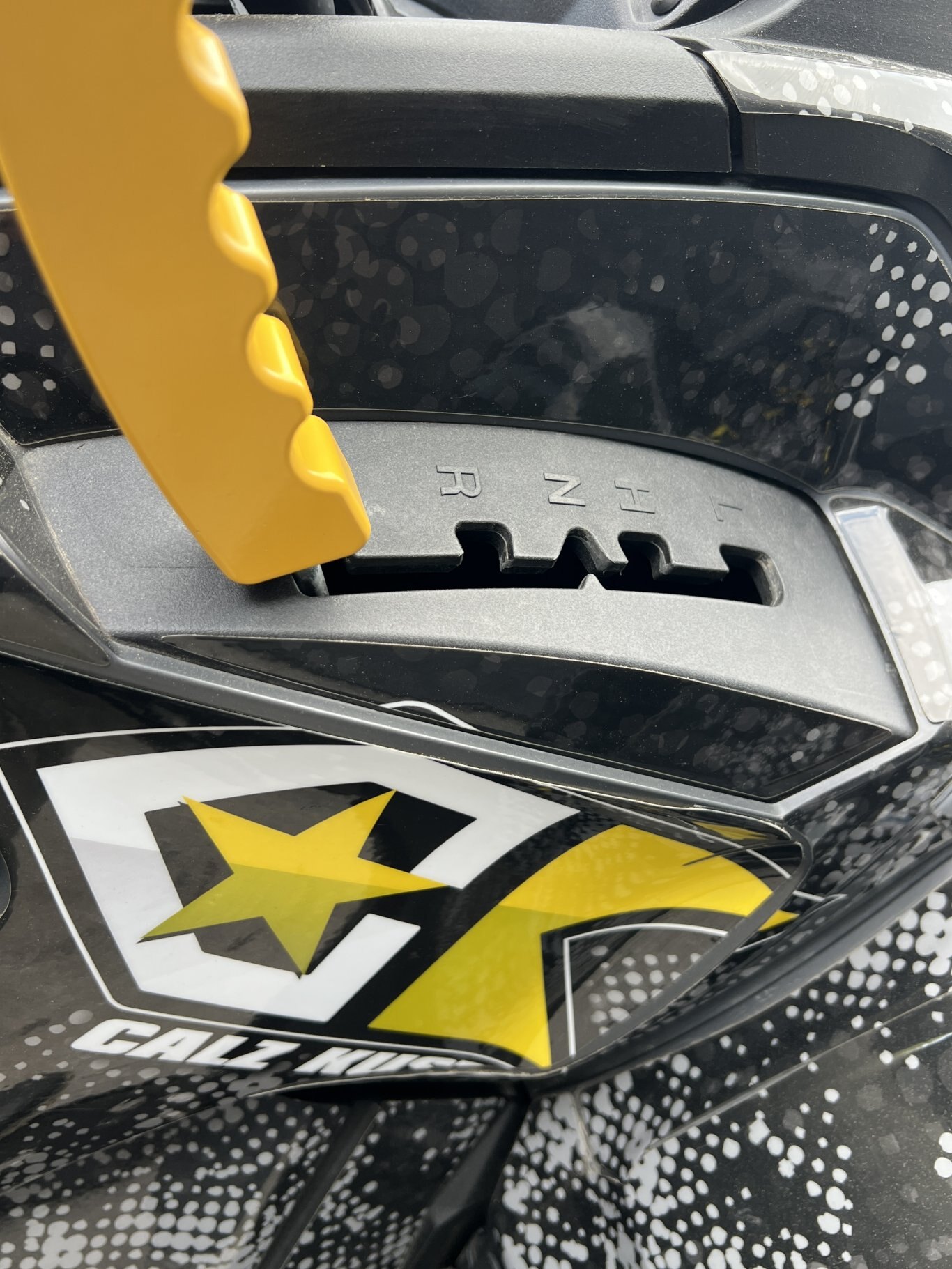 2023 Can AM 850 Outlander