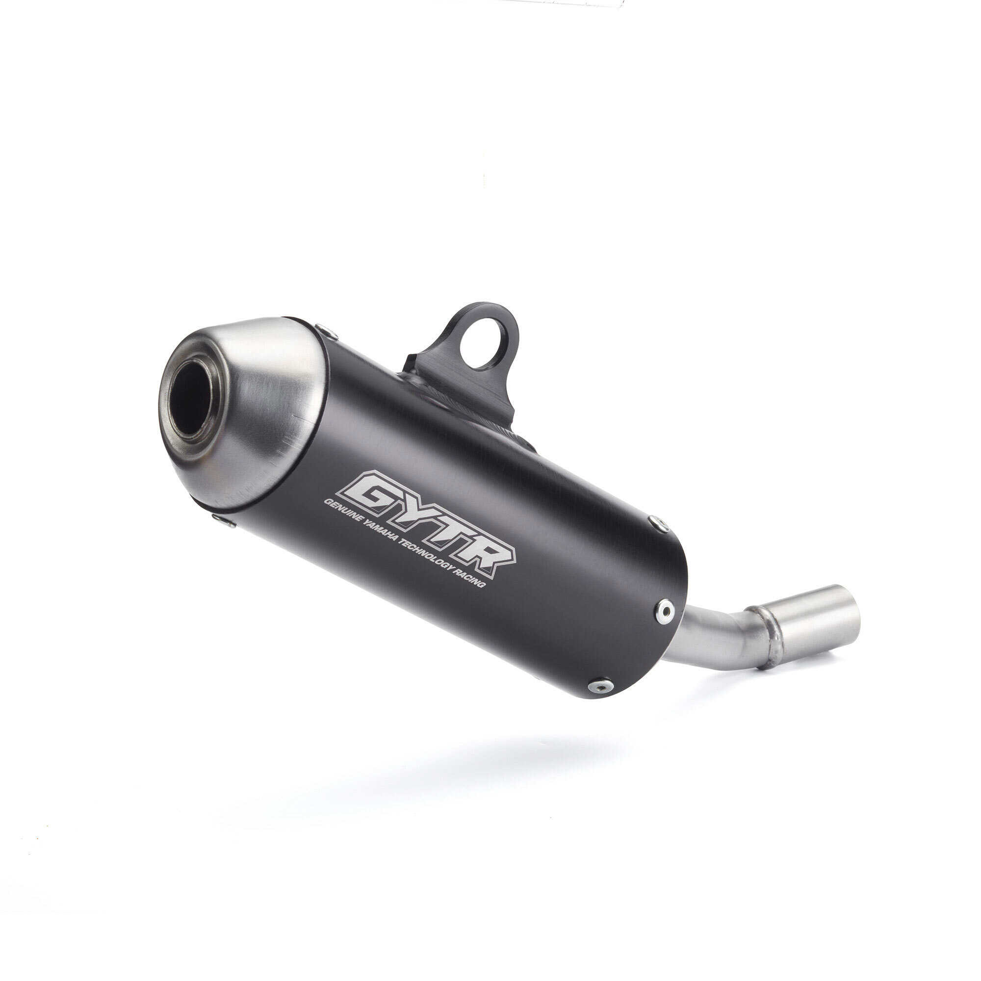 GYTR® Silencer YZ65